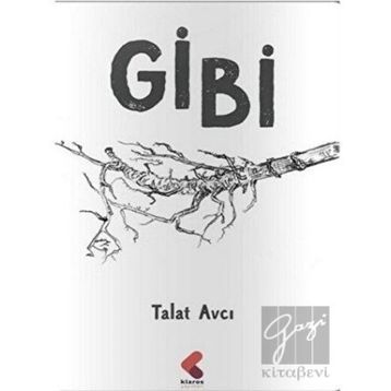 Gibi - Talat Avcı