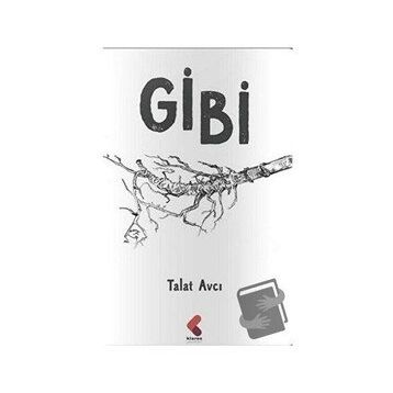 Gibi - Talat Avcı
