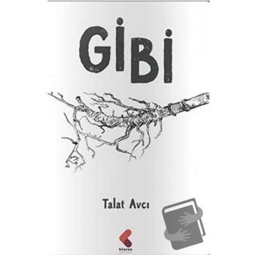 Gibi - Talat Avcı