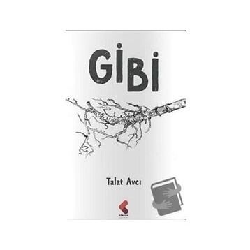 Gibi - Talat Avcı