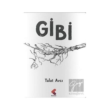 Gibi - Talat Avcı