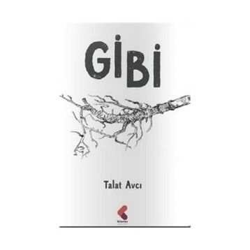 Gibi - Talat Avcı