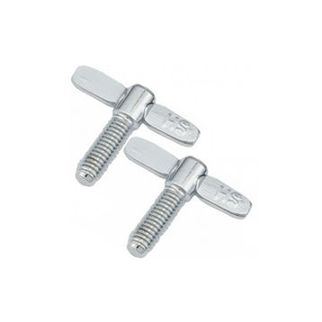 Gibraltar SC-0055 Hoop Clamp Tension Screw
