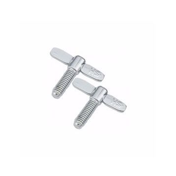 Gibraltar SC-0055 Hoop Clamp Tension Screw