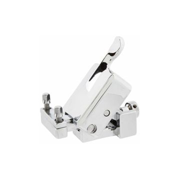 Gibraltar SC-STO Throw-off Deluxe Trampet