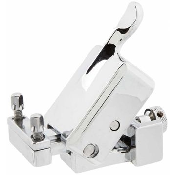 Gibraltar SC-STO Throw-off Deluxe Trampet
