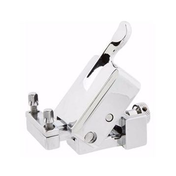 Gibraltar SC-STO Throw-off Deluxe Trampet