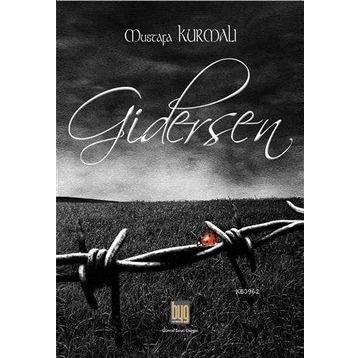 Gidersen - Mustafa Kurmalı