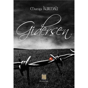 Gidersen - Mustafa Kurmalı