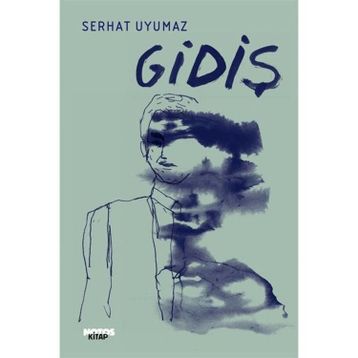 Gidiş Serhat Uyumaz