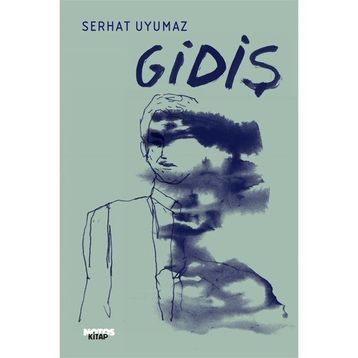 Gidiş Serhat Uyumaz