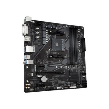 Gigabyte A520M-K-V2 AMD AM4 DDR4 Micro ATX Anakart