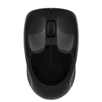 Gigabyte Aire M58 Mouse