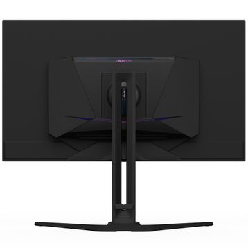 Gigabyte Aorus FO32U2P 31.5 inç 240Hz 0.03ms OLED Oyuncu Monitörü