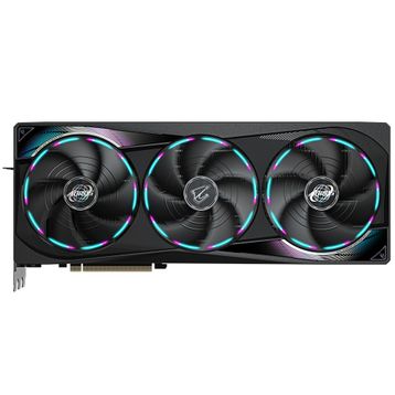 Gigabyte Aorus GeForce RTX 5070 Ti Master GV-N507TAORUS M-16GD 16GB GDDR7 Ekran Kartı