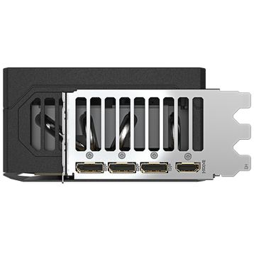 Gigabyte Aorus GeForce RTX 5070 Ti Master GV-N507TAORUS M-16GD 16GB GDDR7 Ekran Kartı