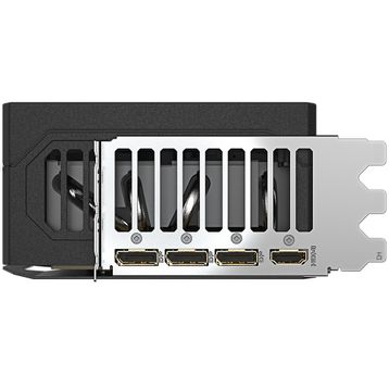 Gigabyte Aorus GeForce RTX 5080 Master GV-N5080AORUS M-16GD 16GB GDDR7 Ekran Kartı