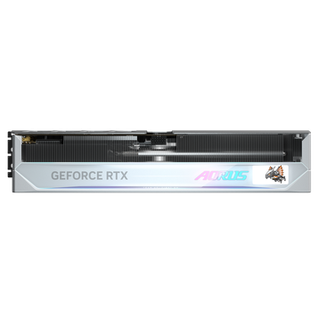 Gigabyte Aorus GeForce RTX 5080 Master ICE GV-N5080AORUSM ICE-16GD 16GB GDDR7 Ekran Kartı
