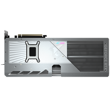 Gigabyte Aorus GeForce RTX 5080 Master ICE GV-N5080AORUSM ICE-16GD 16GB GDDR7 Ekran Kartı