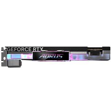 Gigabyte Aorus GeForce RTX 5080 Xtreme Waterforce WB GV-N5080AORUSX WB-16GD 16GB GDDR7 Ekran Kartı