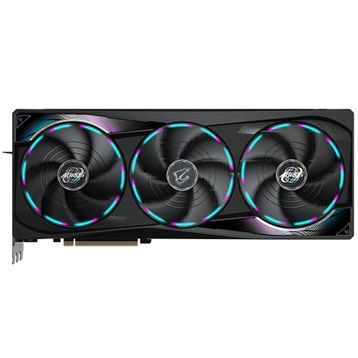 Gigabyte Aorus GeForce RTX 5090 Master GV-N5090AORUS M-32GD 32GB GDDR7 Ekran Kartı