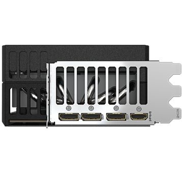 Gigabyte Aorus GeForce RTX 5090 Master GV-N5090AORUS M-32GD 32GB GDDR7 Ekran Kartı