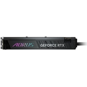Gigabyte Aorus GeForce RTX 5090 Xtreme Waterforce GV-N5090AORUSX W-32GD GDDR7 32GB Ekran Kartı