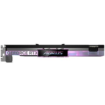 Gigabyte Aorus GeForce RTX 5090 Xtreme Waterforce WB GV-N5090AORUSX WB-32GD GDDR7 32GB Ekran Kartı