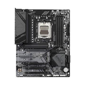 Gigabyte B650 Eagle AMD AM5 DDR5 ATX Gaming Anakart