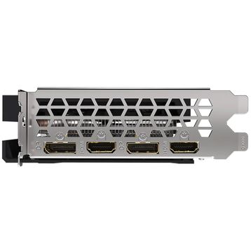 Gigabyte Eagle GeForce RTX 3050 OC 8GB GDDR6 GV-N3050EAGLE-OC-8GD NVIDIA Ekran Kartı