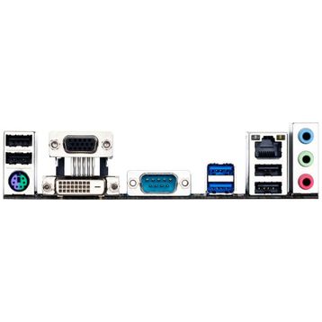 Gigabyte GA-H110M-S2PV Anakart