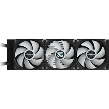 Gigabyte Gaming 360 ARGB GME-360 İşlemci Sıvı Soğutucu