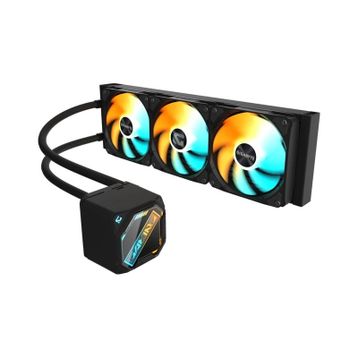 Gigabyte Gaming 360 ARGB GME-360 İşlemci Sıvı Soğutucu