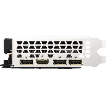 Gigabyte GeForce GTX 1660 Super OC GV-N166SOC-6GD 6GB GDDR6 Ekran Kartı