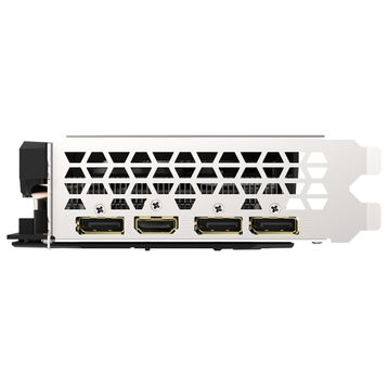 Gigabyte GeForce RTX 2060 OC 6G GV-N2060OC-6GD 6GB GDDR6 Ekran Kartı