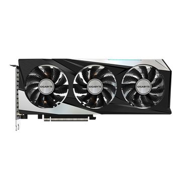 Gigabyte GeForce RTX 3060 Gaming OC GV-N3060GAMING OC-12GD 12GB GDDR6 192 Bit Ekran Kartı