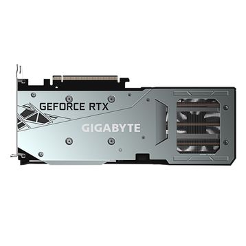Gigabyte GeForce RTX 3060 Gaming OC GV-N3060GAMING OC-12GD 12GB GDDR6 192 Bit Ekran Kartı