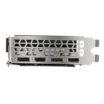 Gigabyte GeForce RTX 3060 Ti Eagle OC D6X GV-N306TXEAGLE-OC-8GD 8GB GDDR6X 256 Bit Ekran Kartı