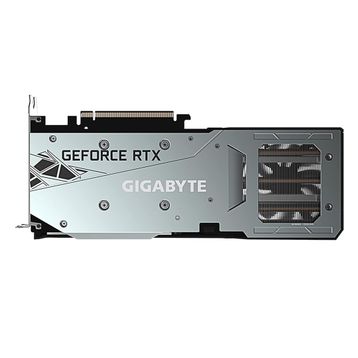 Gigabyte GeForce RTX 3060 Ti Gaming OC GV-N306TGAMING OC-8GD 8GB GDDR6 256 Bit Ekran Kartı