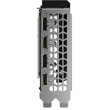 Gigabyte GeForce RTX 3060 Ti Gaming OC GV-N306TGAMING OC-8GD 8GB GDDR6 256 Bit Ekran Kartı