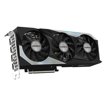 Gigabyte GeForce RTX 3060 Ti Gaming OC PRO V3 8GB GGDR6 Ekran Kartı