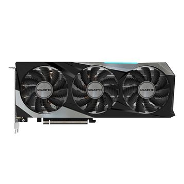 Gigabyte GeForce RTX 3060 Ti Gaming OC PRO V3 8GB GGDR6 Ekran Kartı