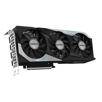Gigabyte GeForce RTX 3060 Ti Gaming OC PRO V3 8GB GGDR6 Ekran Kartı