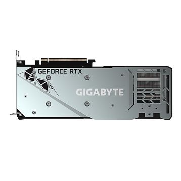 Gigabyte GeForce RTX 3060 Ti Gaming OC PRO V3 8GB GGDR6 Ekran Kartı