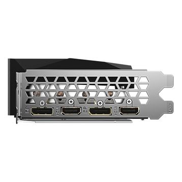 Gigabyte GeForce RTX 3060 Ti Gaming OC PRO V3 8GB GGDR6 Ekran Kartı