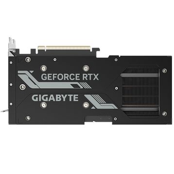 Gigabyte GeForce RTX 4070 Ti Windforce OC GV-N407TWF3OC-12GD 12GB GDDR6X Ekran Kartı