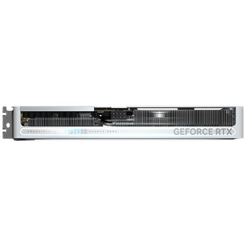 Gigabyte GeForce RTX 5060 Ti Aero OC GV-N506TAERO OC-8GD GDDR7 8GB Ekran Kartı