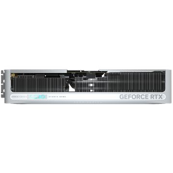 Gigabyte GeForce RTX 5070 Ti Aero OC GV-N507TAERO OC-16GD 16GB GDDR7 Ekran Kartı