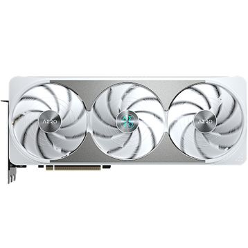 Gigabyte GeForce RTX 5070 Ti Aero OC GV-N507TAERO OC-16GD 16GB GDDR7 Ekran Kartı