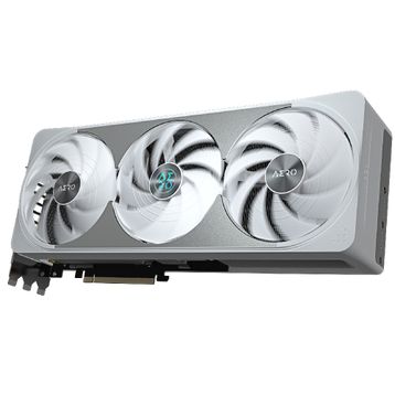 Gigabyte GeForce RTX 5070 Ti Aero OC GV-N507TAERO OC-16GD 16GB GDDR7 Ekran Kartı